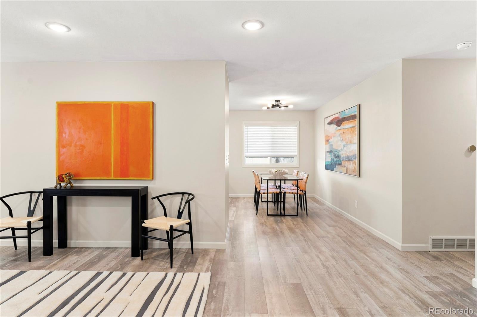 MLS Image #5 for 818  baker street,longmont, Colorado