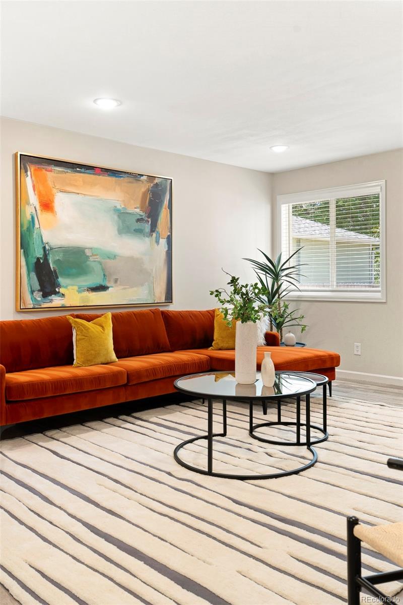 MLS Image #6 for 818  baker street,longmont, Colorado