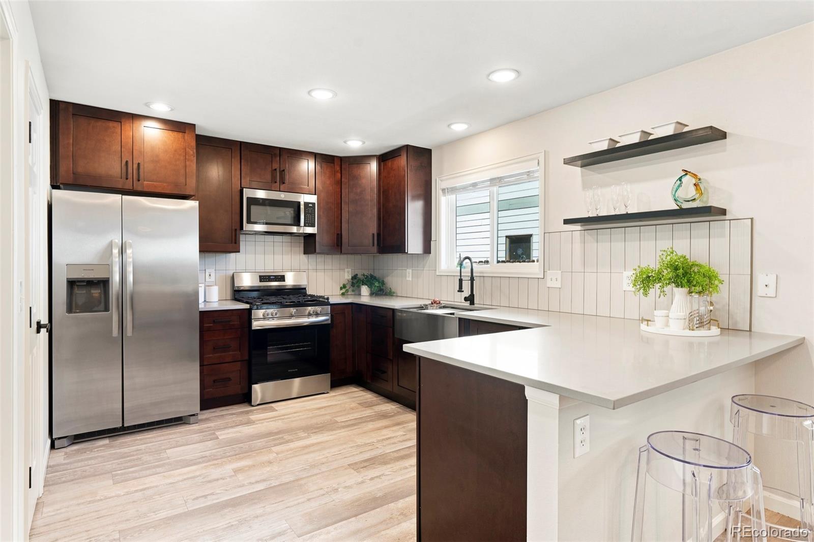 MLS Image #8 for 818  baker street,longmont, Colorado