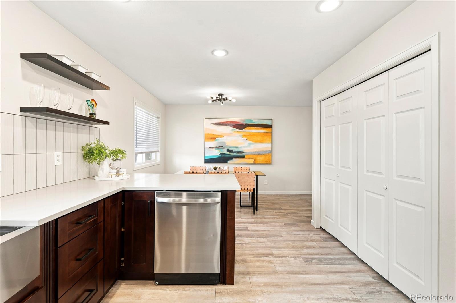 MLS Image #9 for 818  baker street,longmont, Colorado