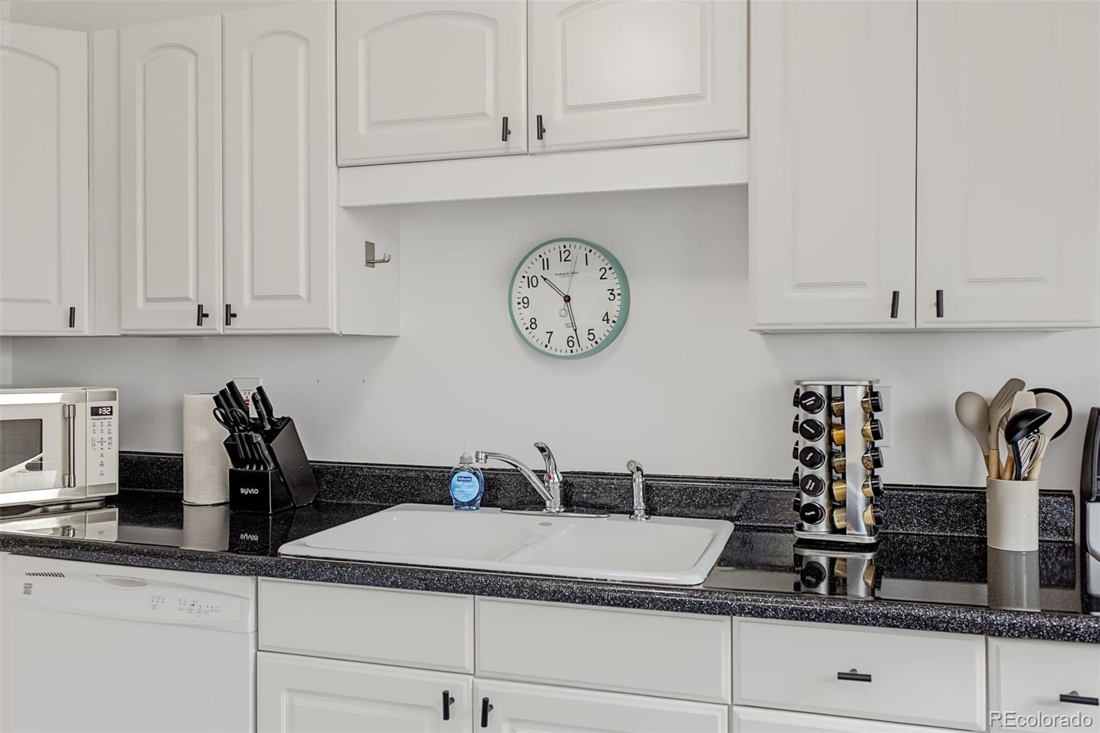 MLS Image #10 for 3540 s corona street,englewood, Colorado