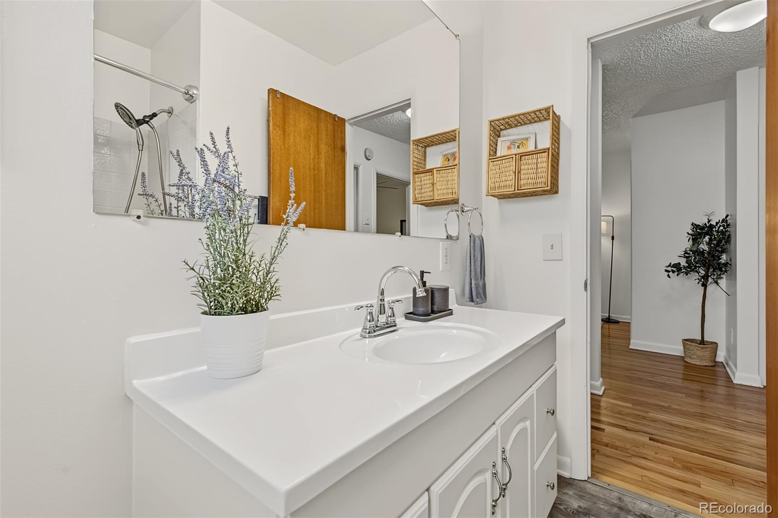 MLS Image #11 for 3540 s corona street,englewood, Colorado