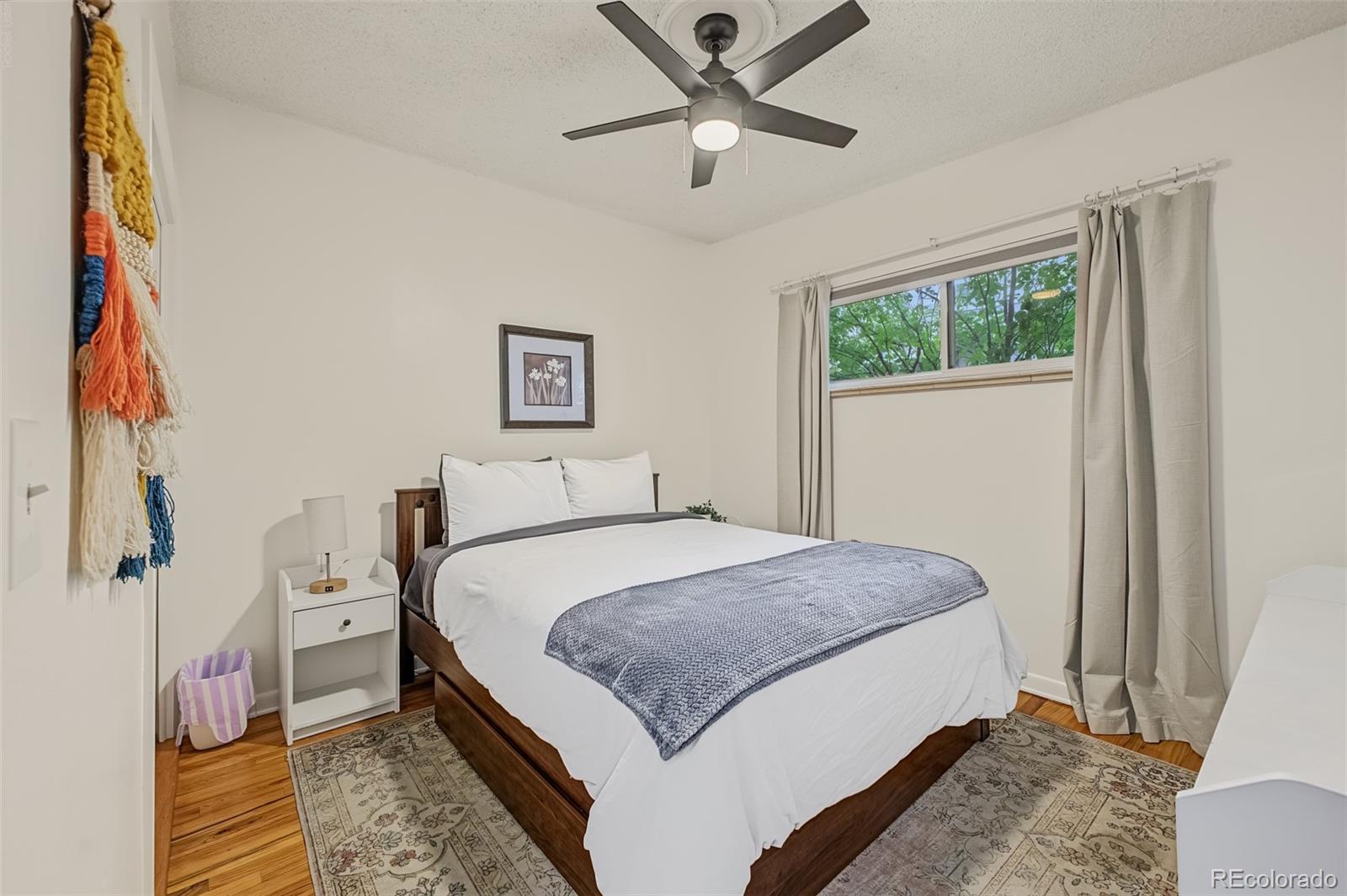MLS Image #13 for 3540 s corona street,englewood, Colorado