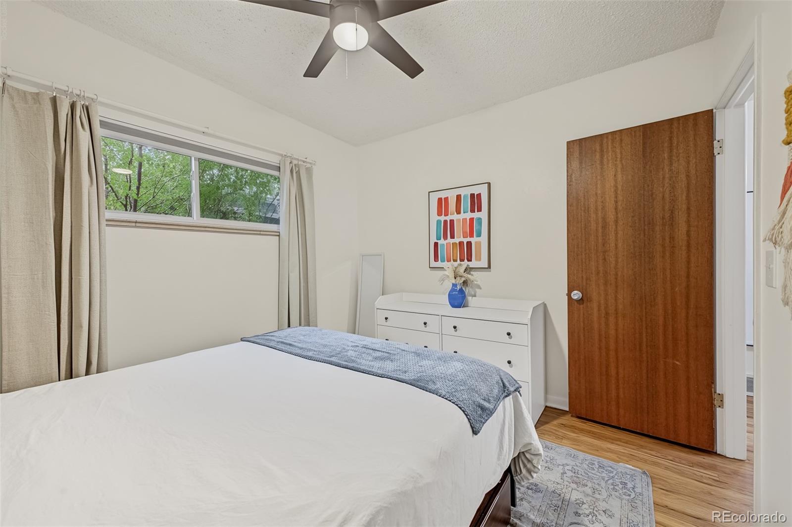 MLS Image #14 for 3540 s corona street,englewood, Colorado