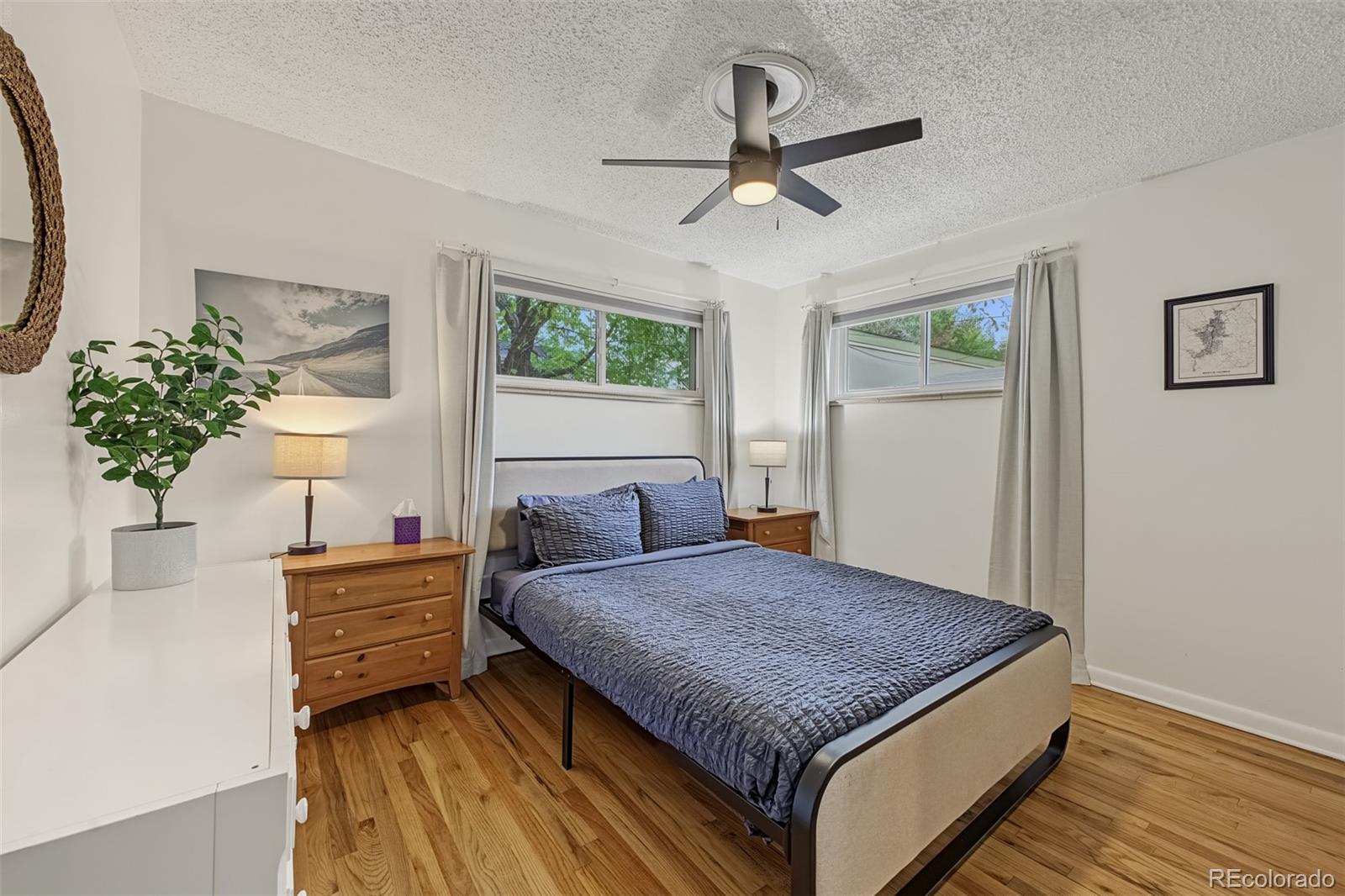MLS Image #15 for 3540 s corona street,englewood, Colorado