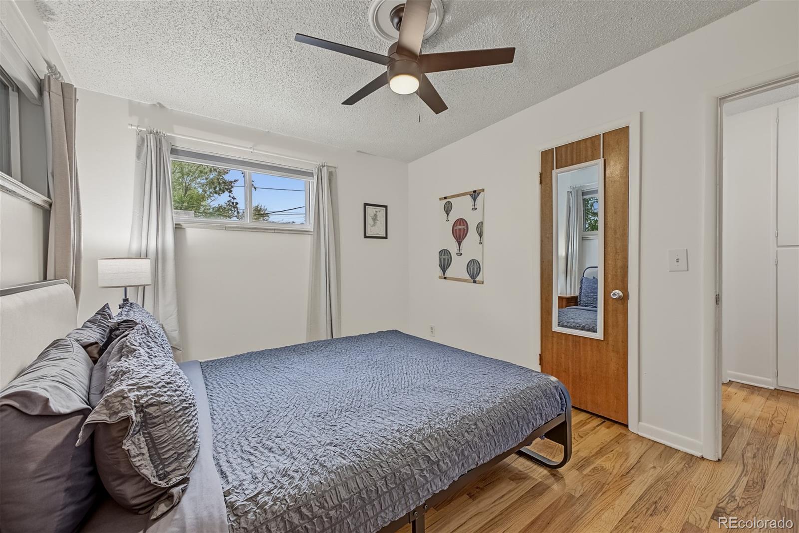 MLS Image #16 for 3540 s corona street,englewood, Colorado