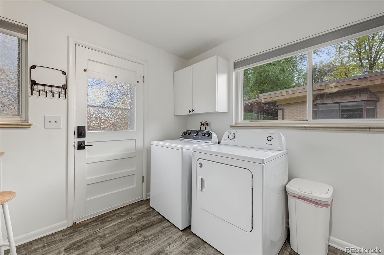 MLS Image #18 for 3540 s corona street,englewood, Colorado
