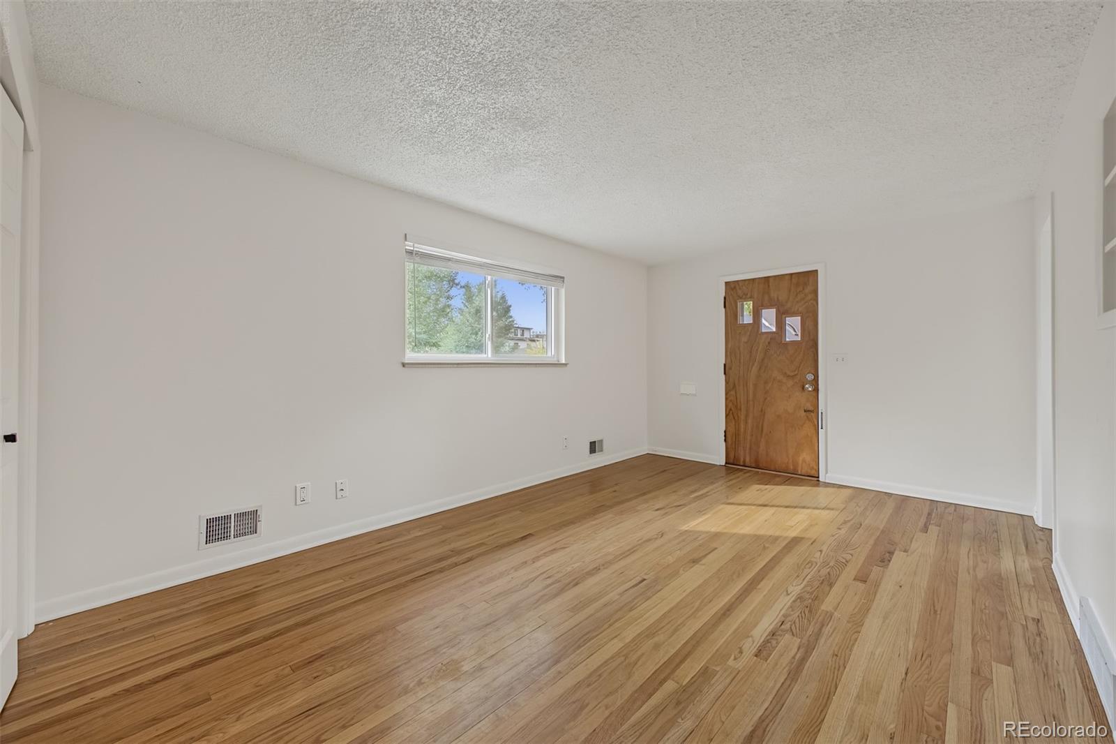 MLS Image #19 for 3540 s corona street,englewood, Colorado