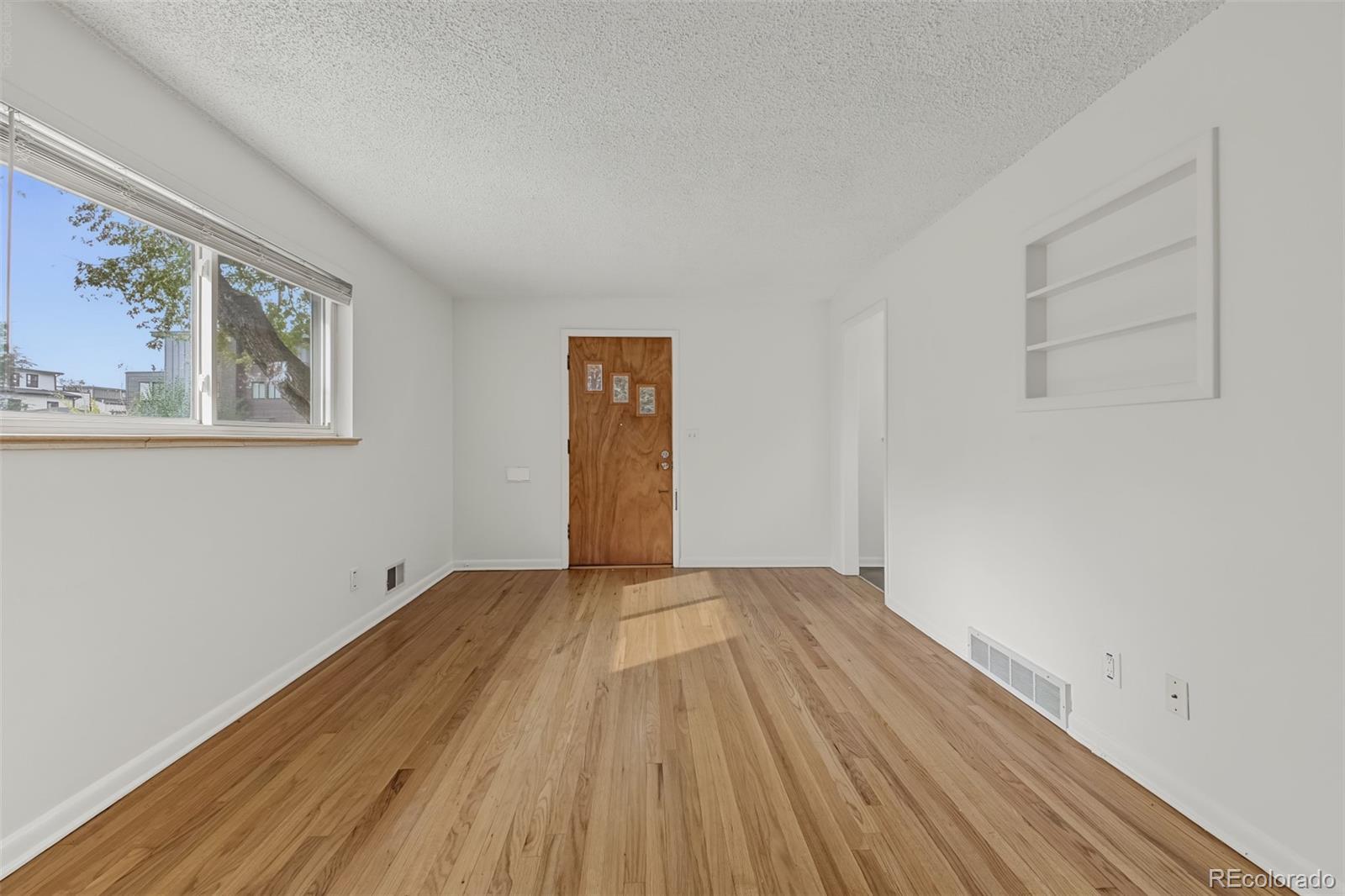 MLS Image #20 for 3540 s corona street,englewood, Colorado