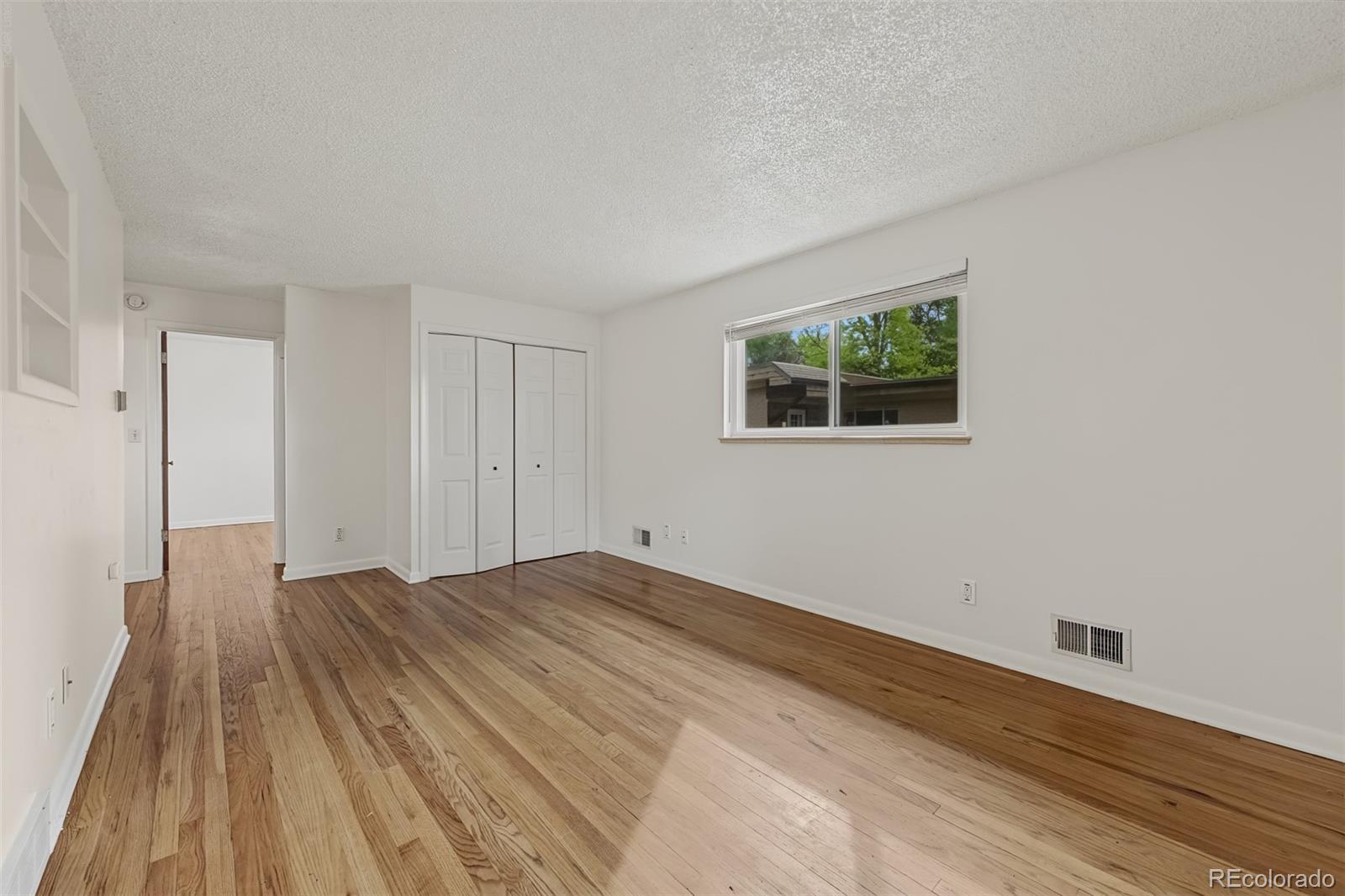 MLS Image #21 for 3540 s corona street,englewood, Colorado