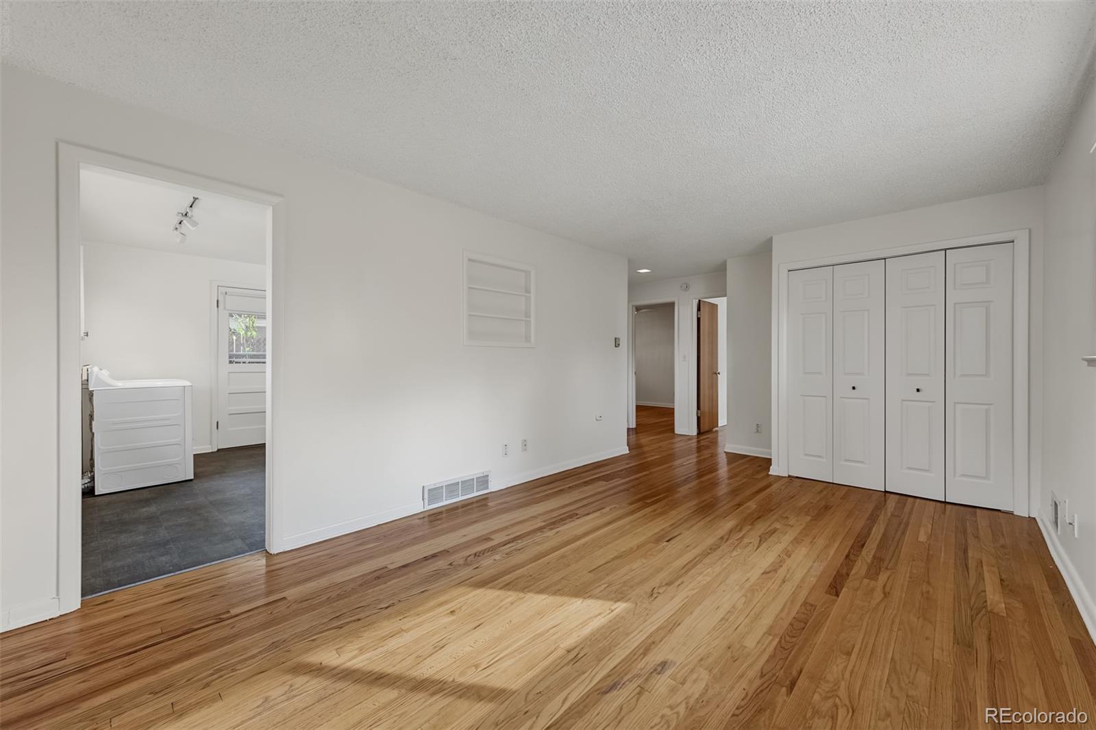 MLS Image #22 for 3540 s corona street,englewood, Colorado