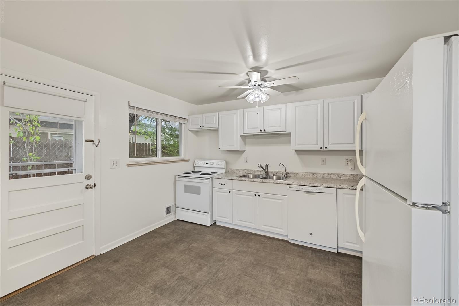 MLS Image #23 for 3540 s corona street,englewood, Colorado