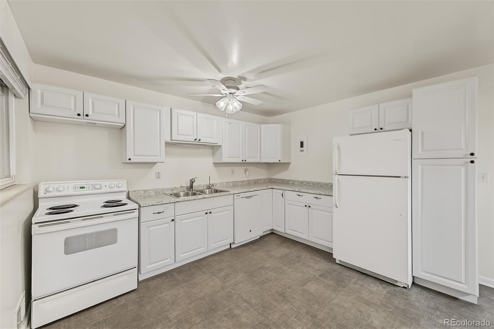 MLS Image #24 for 3540 s corona street,englewood, Colorado