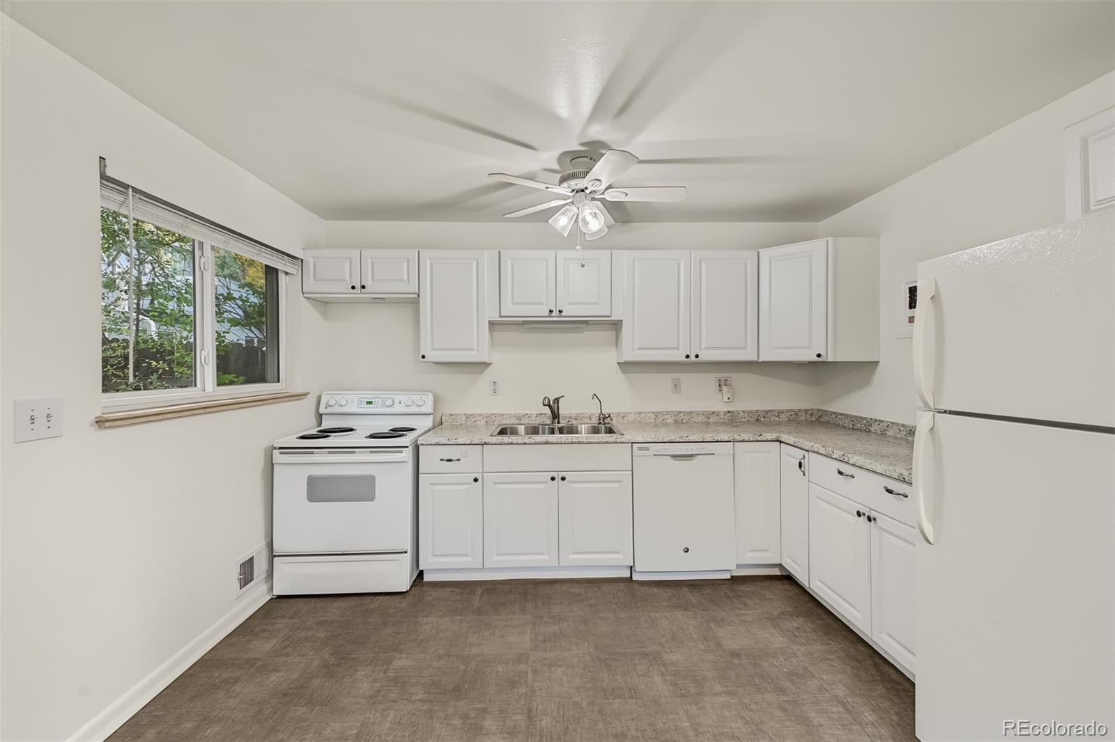 MLS Image #25 for 3540 s corona street,englewood, Colorado