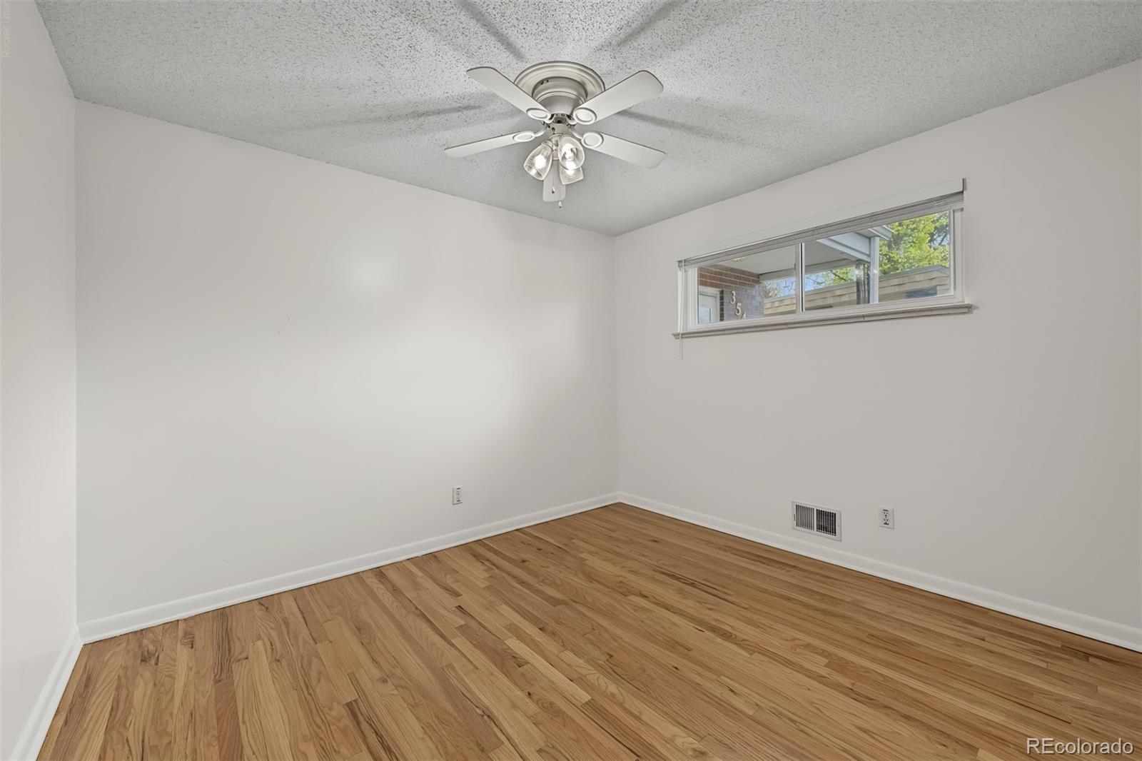 MLS Image #27 for 3540 s corona street,englewood, Colorado