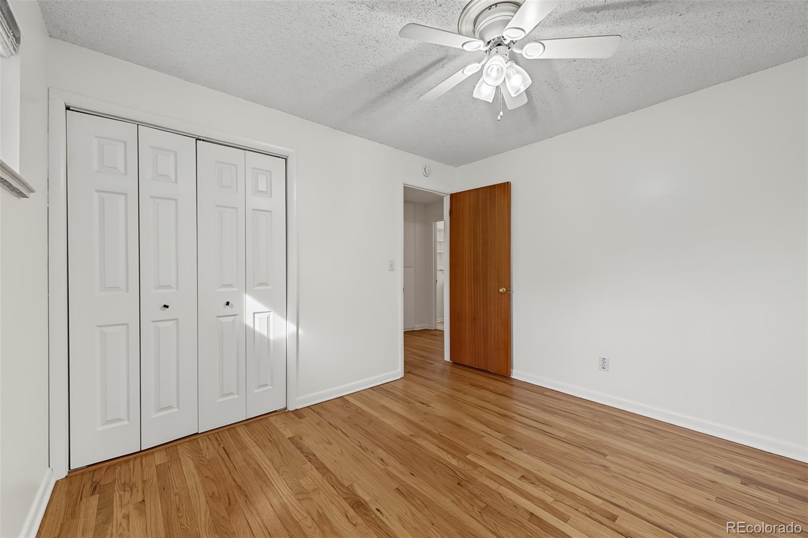 MLS Image #28 for 3540 s corona street,englewood, Colorado