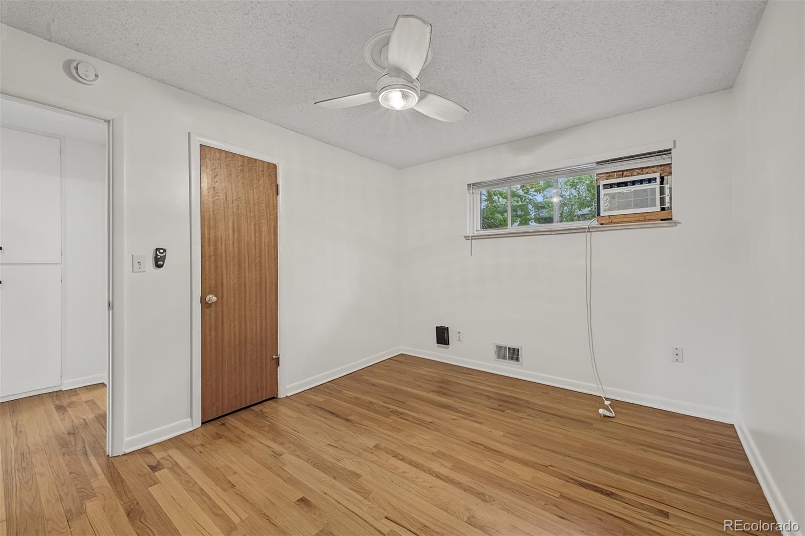 MLS Image #30 for 3540 s corona street,englewood, Colorado
