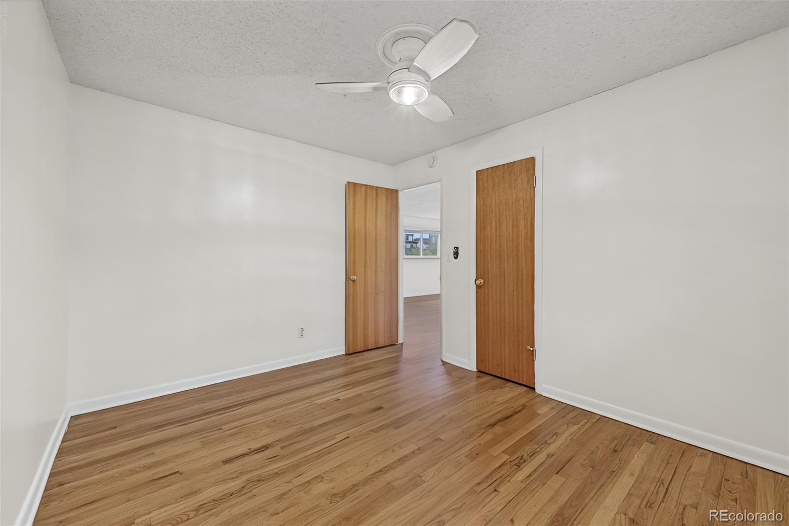 MLS Image #31 for 3540 s corona street,englewood, Colorado