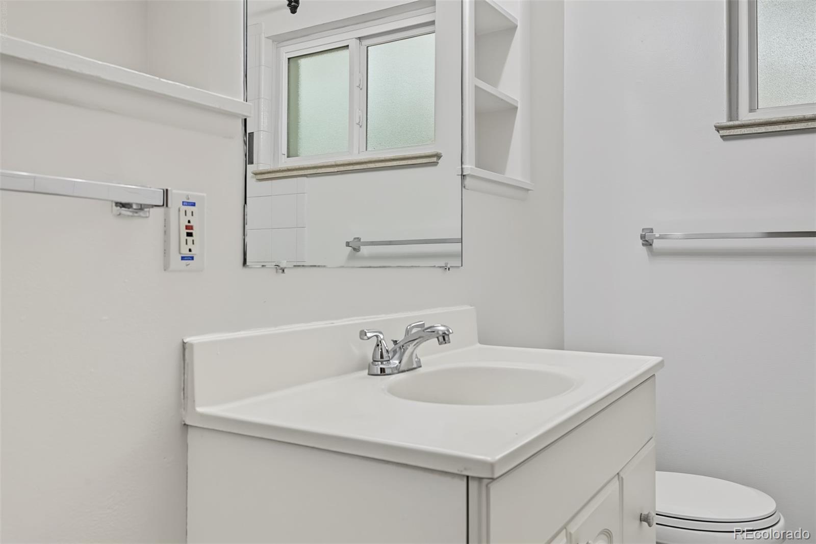 MLS Image #32 for 3540 s corona street,englewood, Colorado