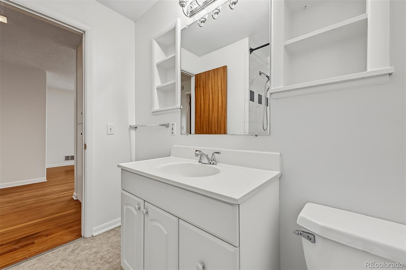 MLS Image #33 for 3540 s corona street,englewood, Colorado