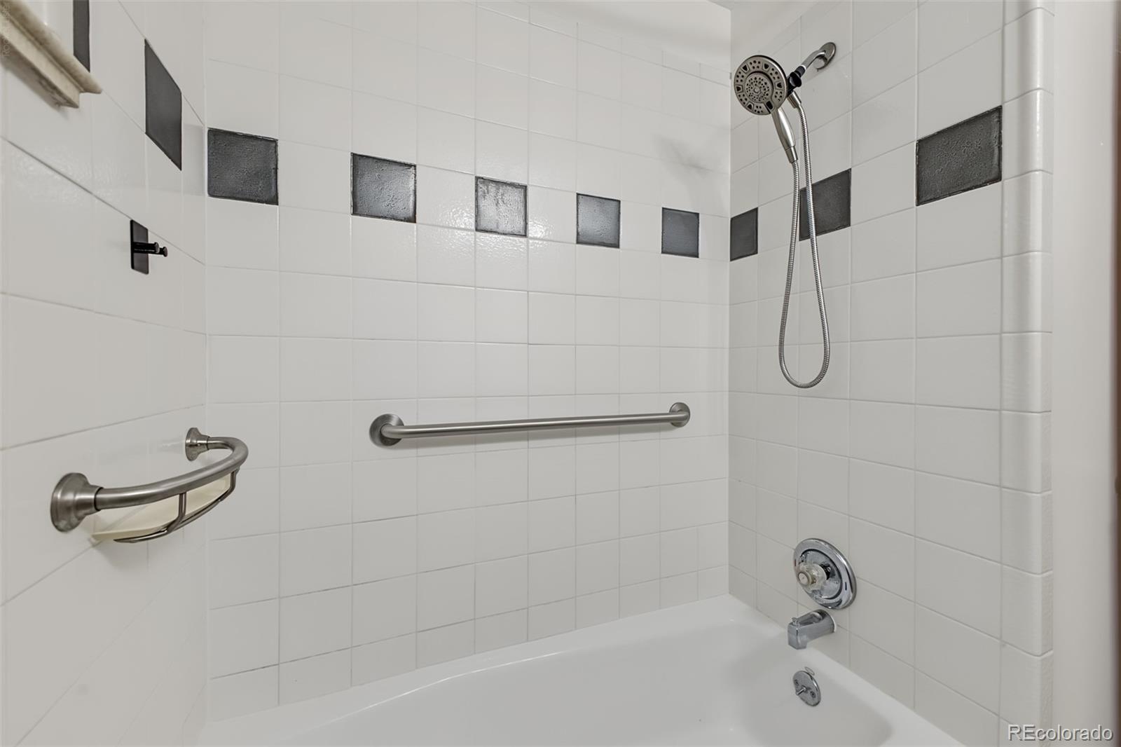 MLS Image #34 for 3540 s corona street,englewood, Colorado