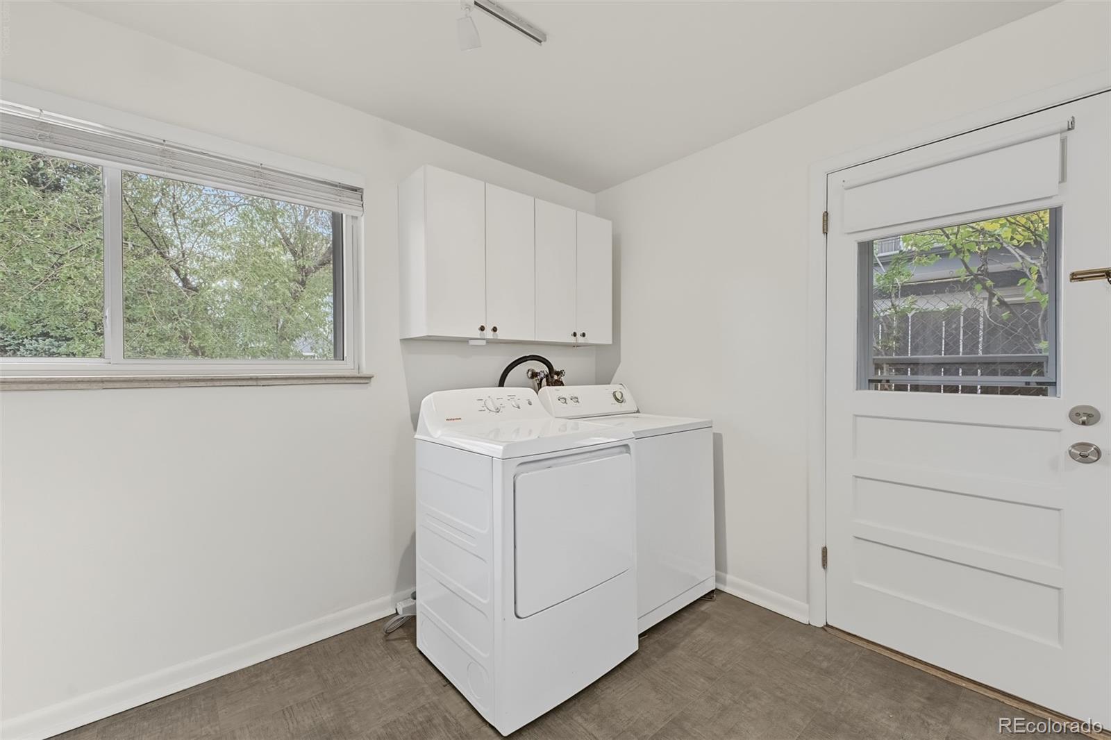 MLS Image #35 for 3540 s corona street,englewood, Colorado