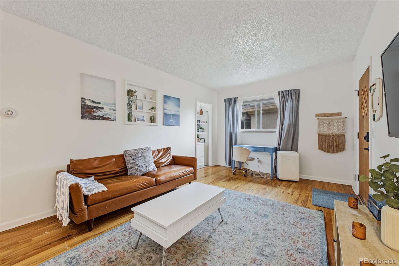 MLS Image #4 for 3540 s corona street,englewood, Colorado