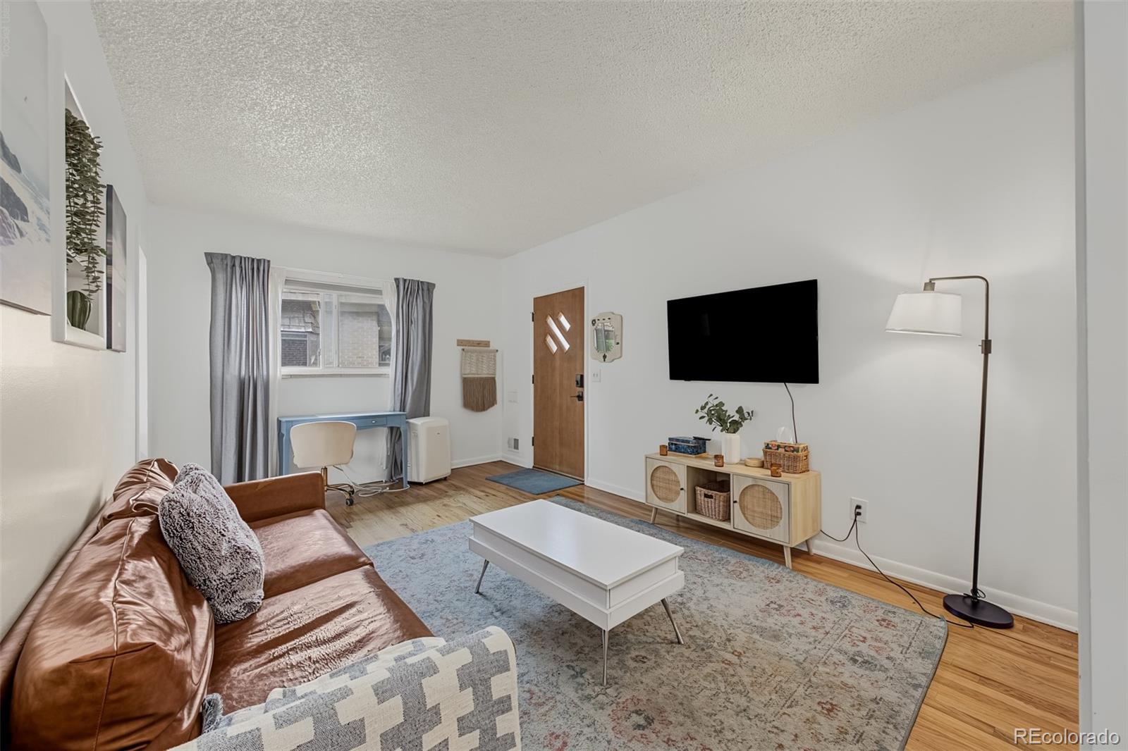 MLS Image #5 for 3540 s corona street,englewood, Colorado