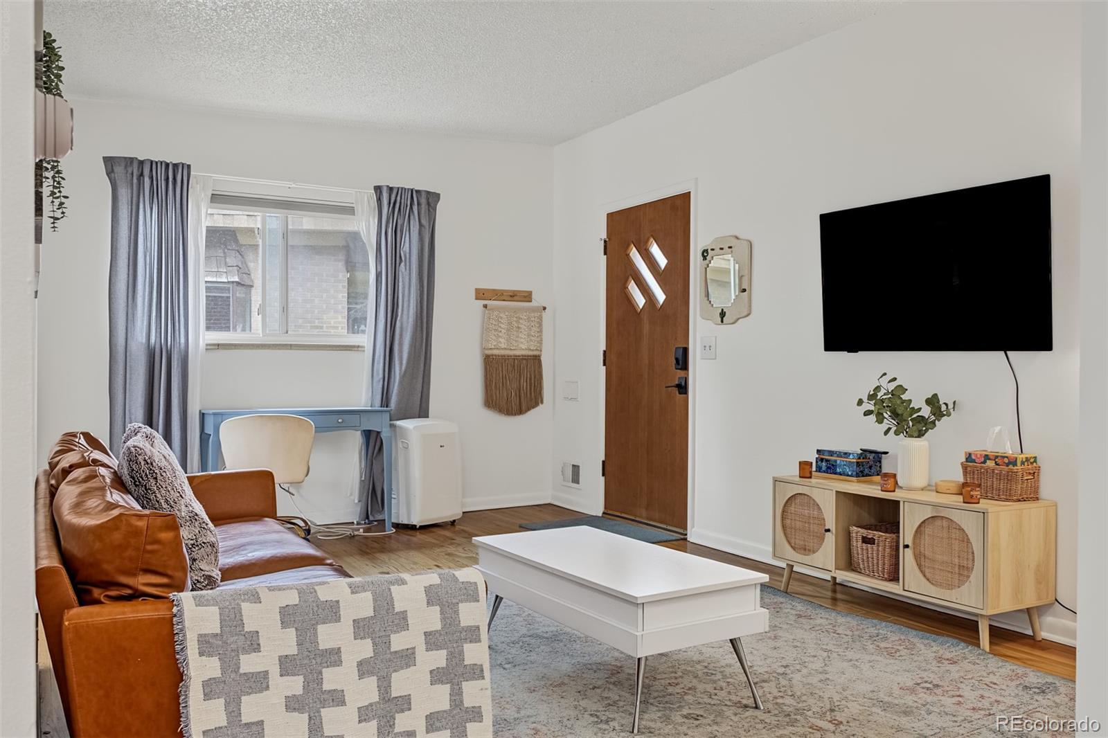 MLS Image #7 for 3540 s corona street,englewood, Colorado