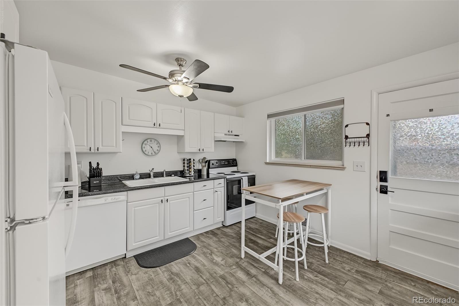 MLS Image #8 for 3540 s corona street,englewood, Colorado