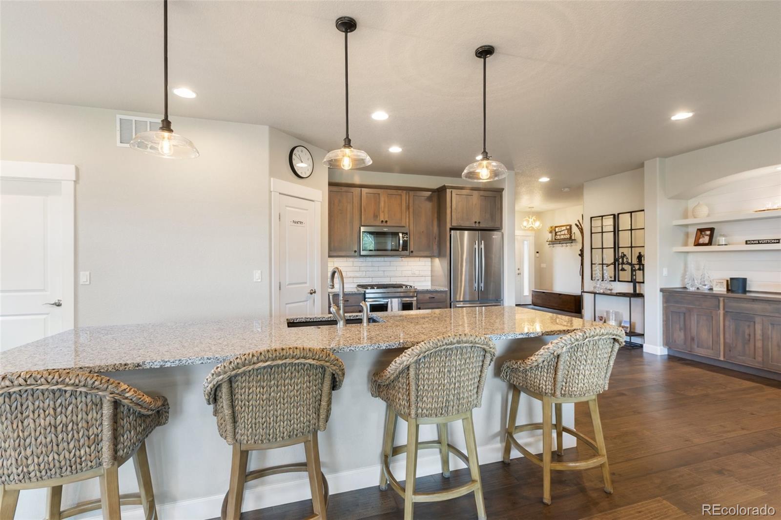 MLS Image #24 for 1110  highlands court ,woodland park, Colorado