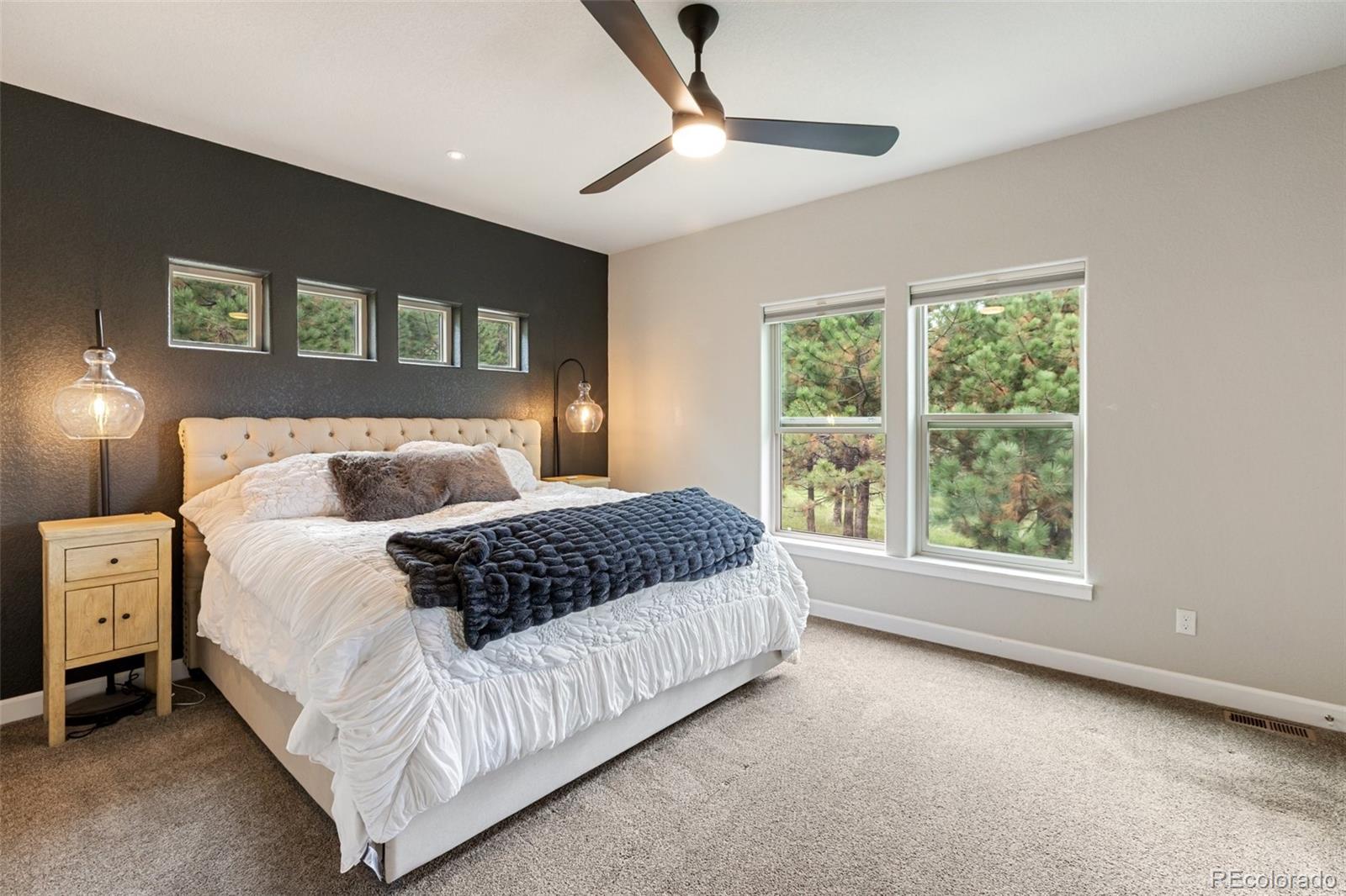MLS Image #29 for 1110  highlands court ,woodland park, Colorado