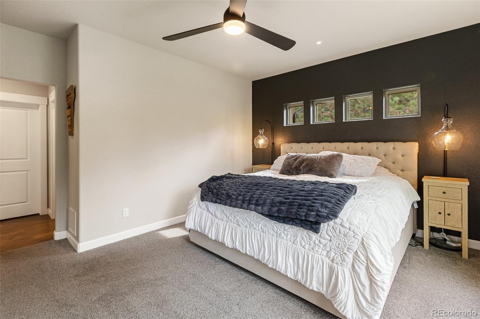 MLS Image #30 for 1110  highlands court ,woodland park, Colorado