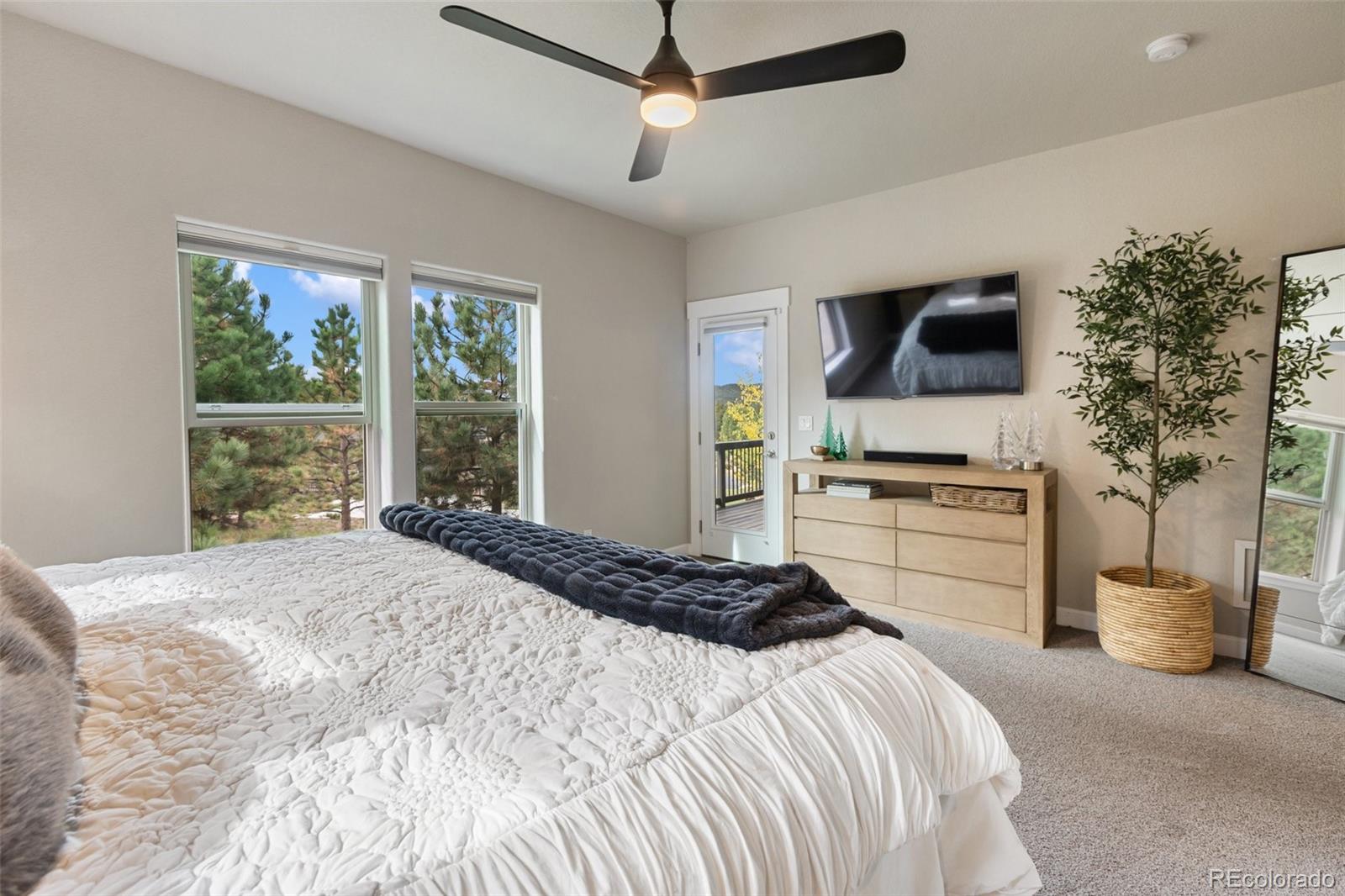 MLS Image #31 for 1110  highlands court ,woodland park, Colorado