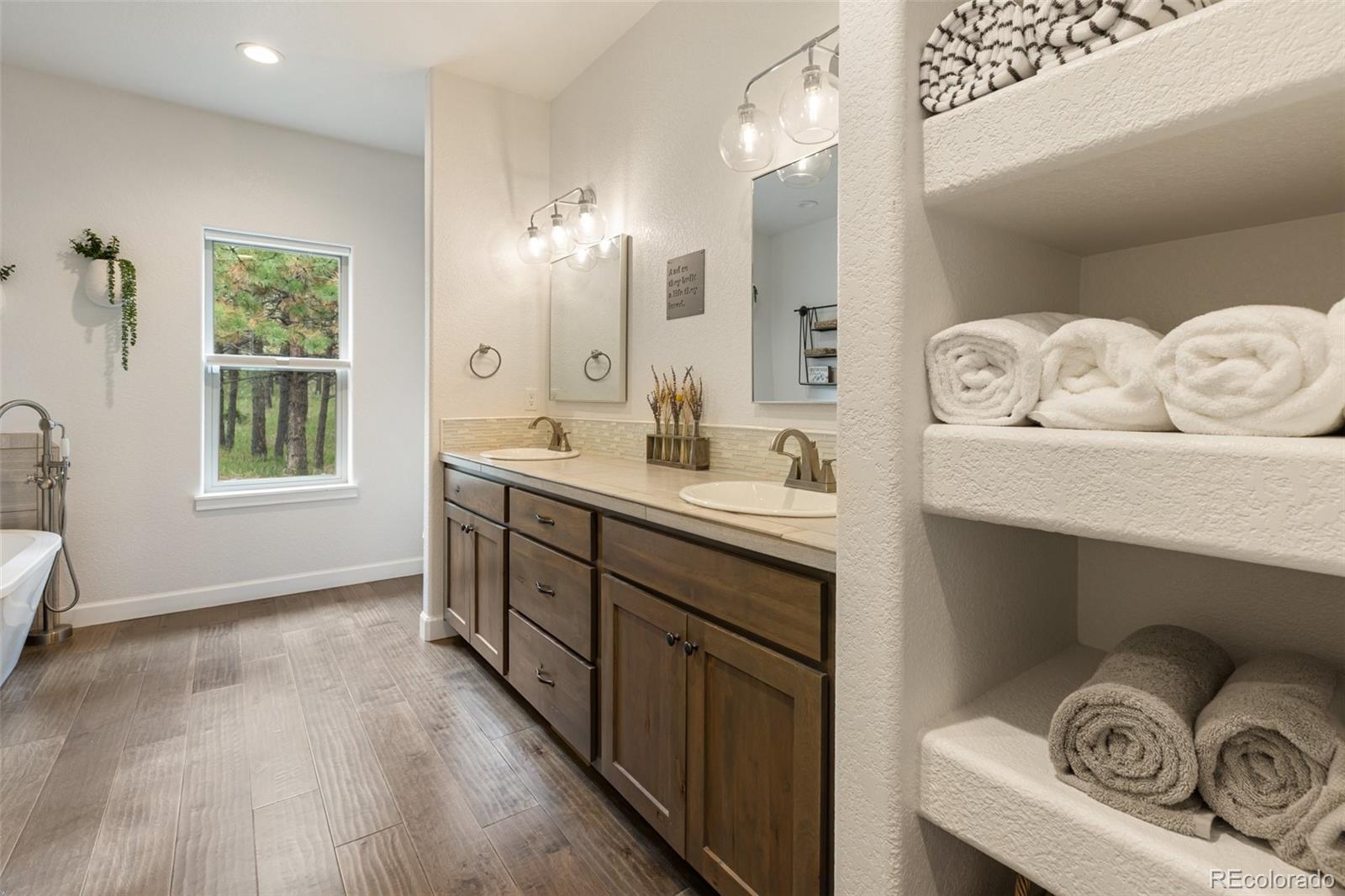 MLS Image #32 for 1110  highlands court ,woodland park, Colorado