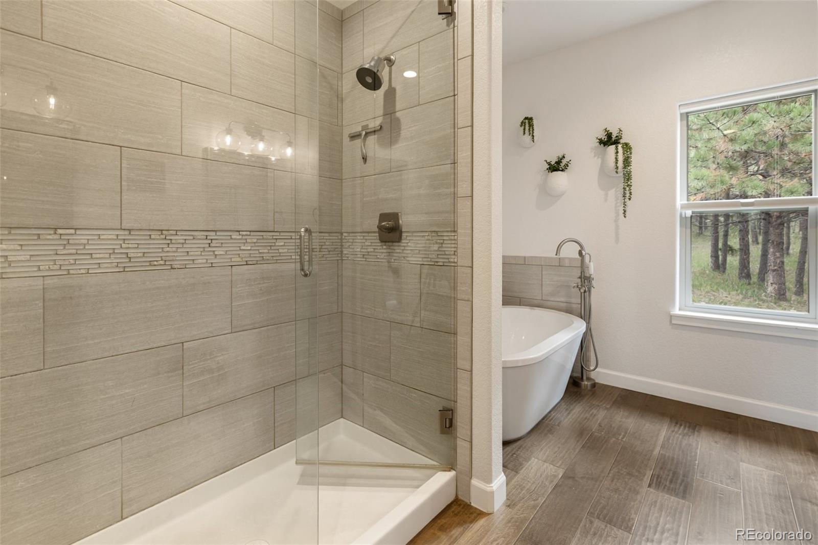 MLS Image #33 for 1110  highlands court ,woodland park, Colorado