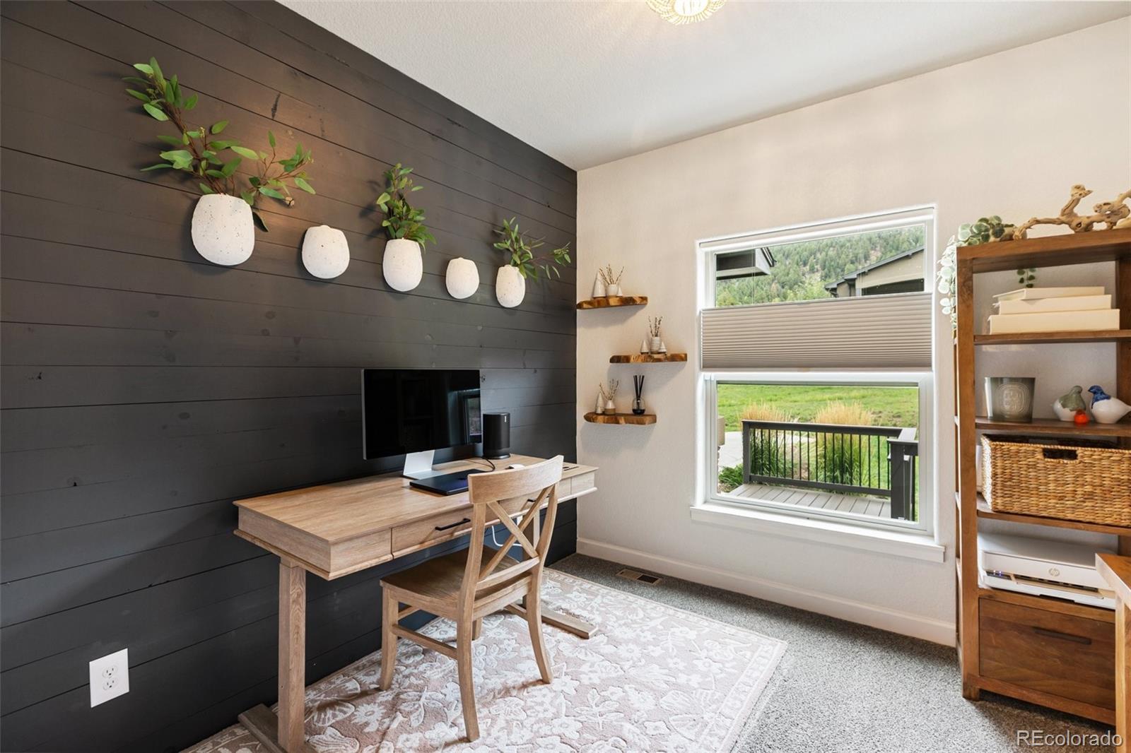 MLS Image #34 for 1110  highlands court ,woodland park, Colorado