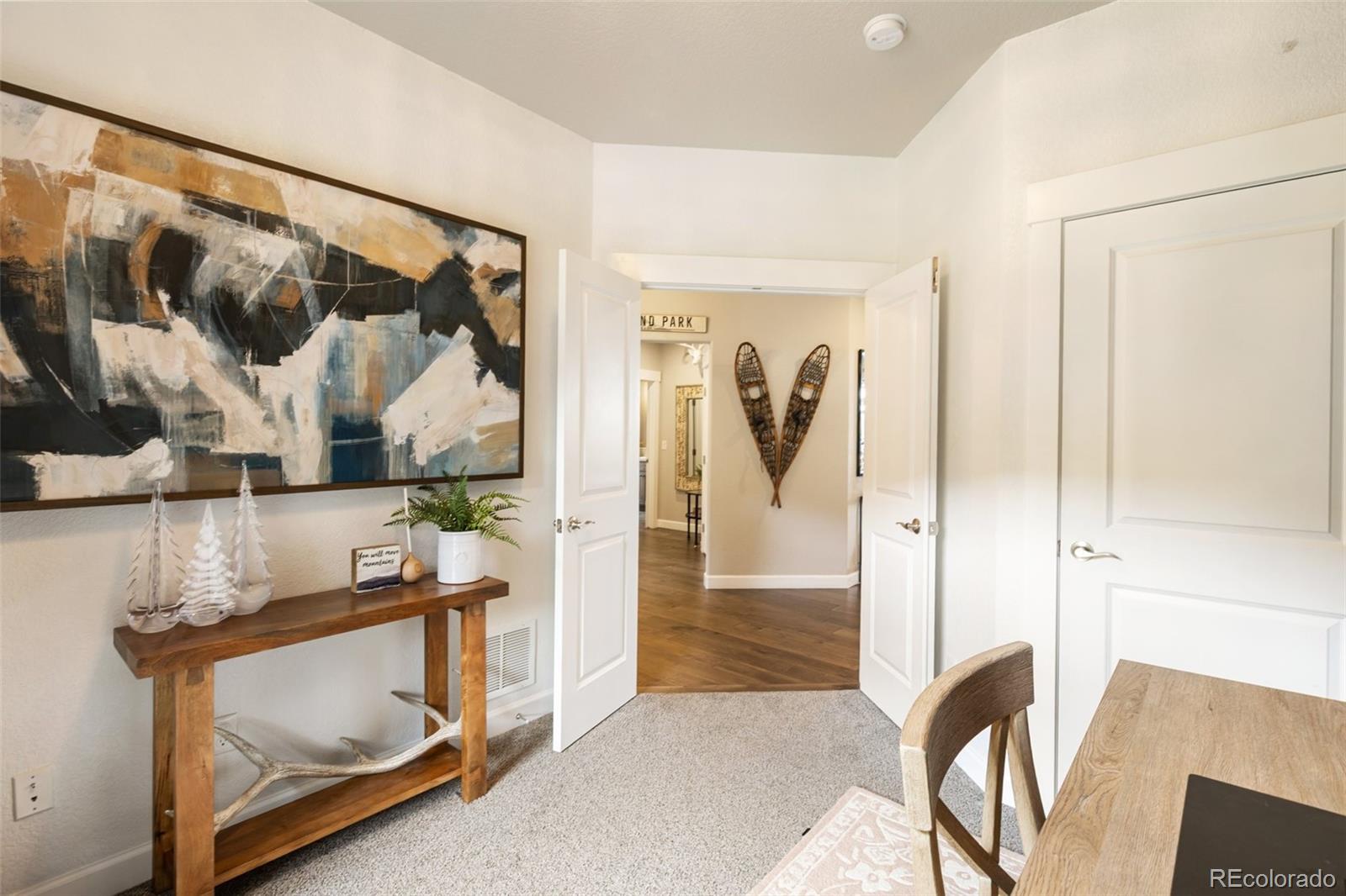 MLS Image #35 for 1110  highlands court ,woodland park, Colorado