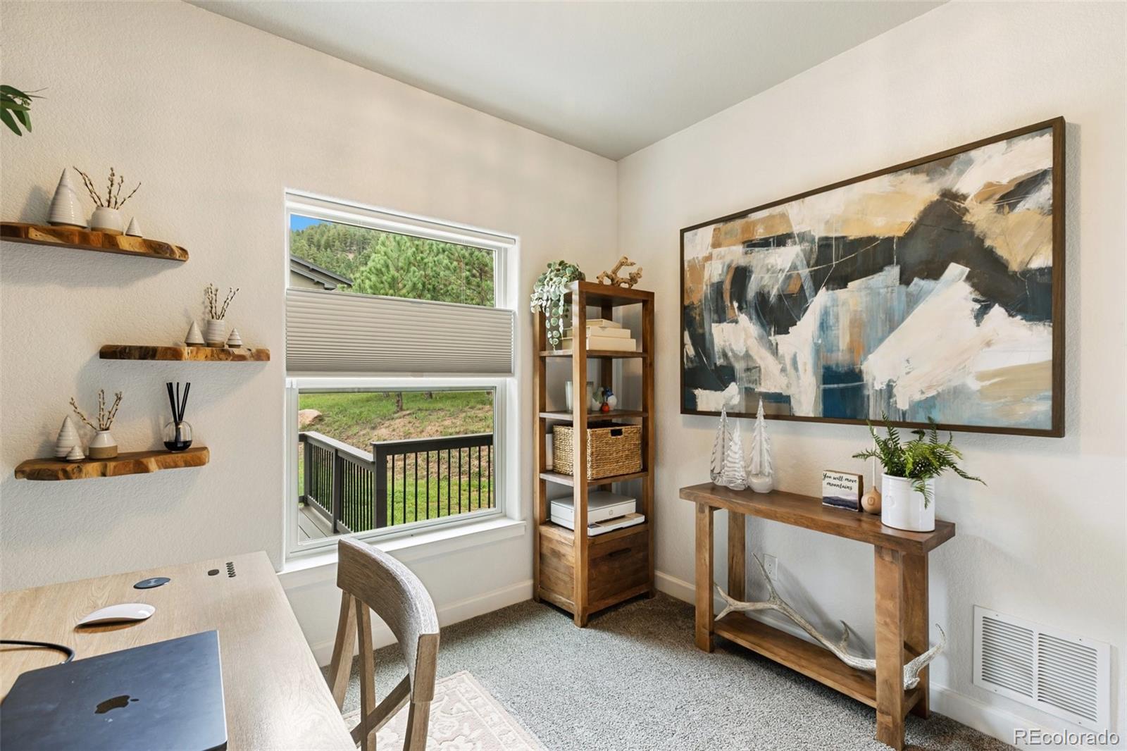 MLS Image #36 for 1110  highlands court ,woodland park, Colorado