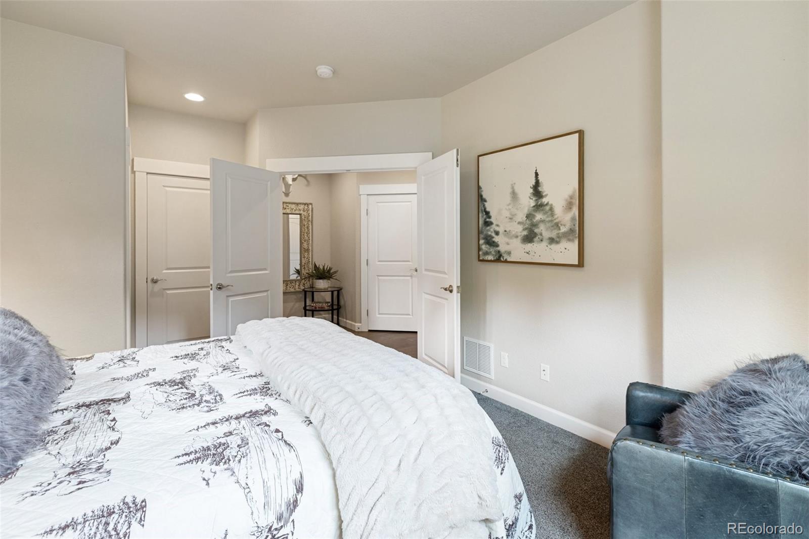 MLS Image #38 for 1110  highlands court ,woodland park, Colorado