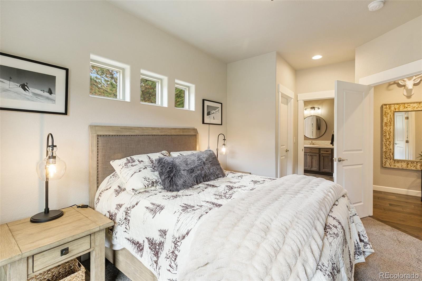 MLS Image #39 for 1110  highlands court ,woodland park, Colorado