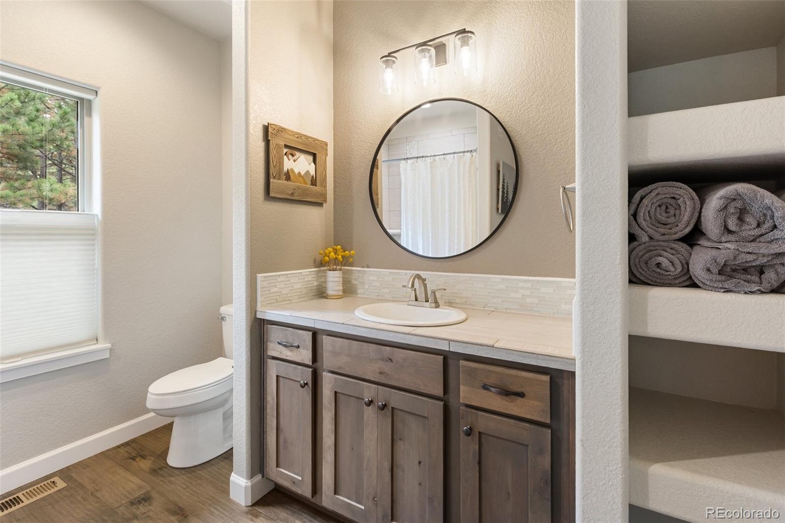 MLS Image #41 for 1110  highlands court ,woodland park, Colorado