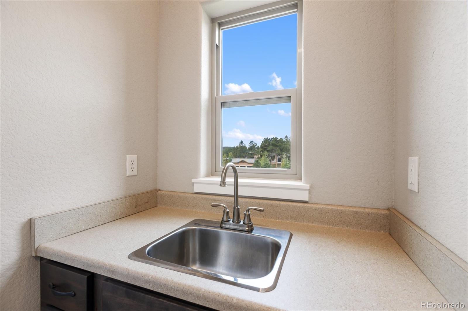 MLS Image #43 for 1110  highlands court ,woodland park, Colorado