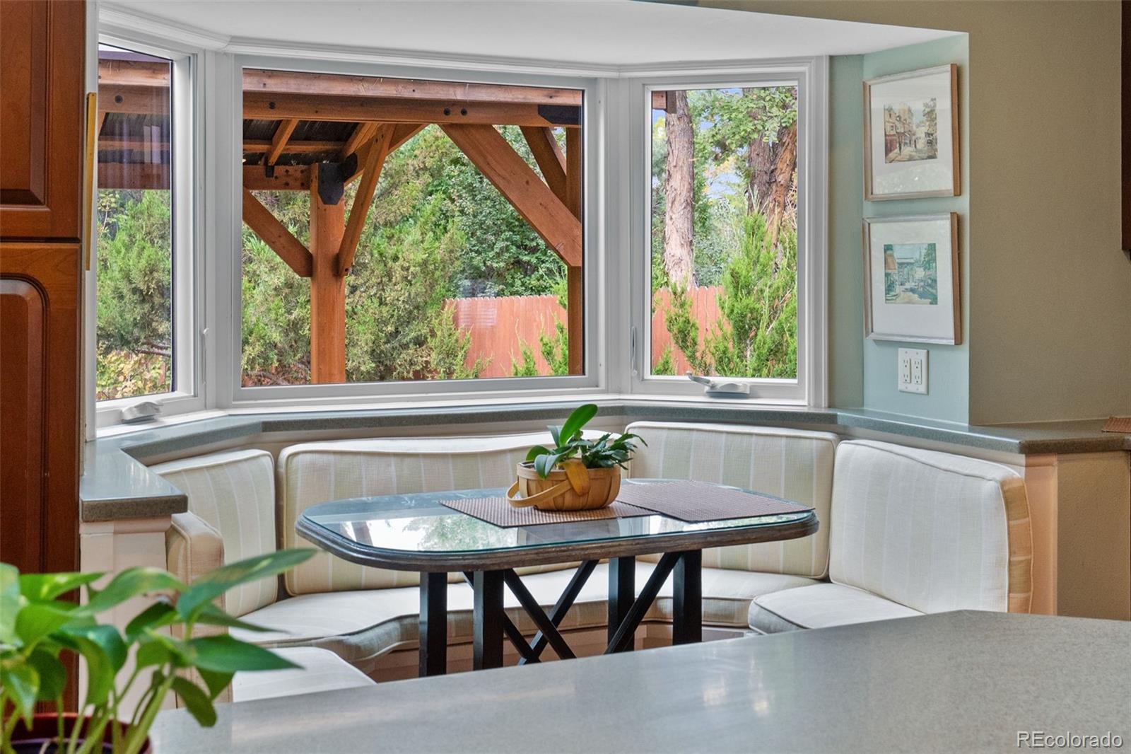 MLS Image #17 for 3895 s poplar street,denver, Colorado