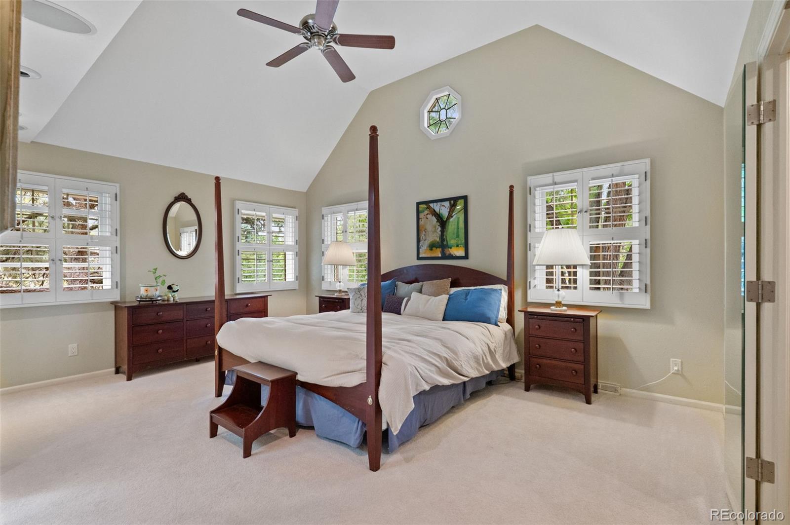 MLS Image #23 for 3895 s poplar street,denver, Colorado