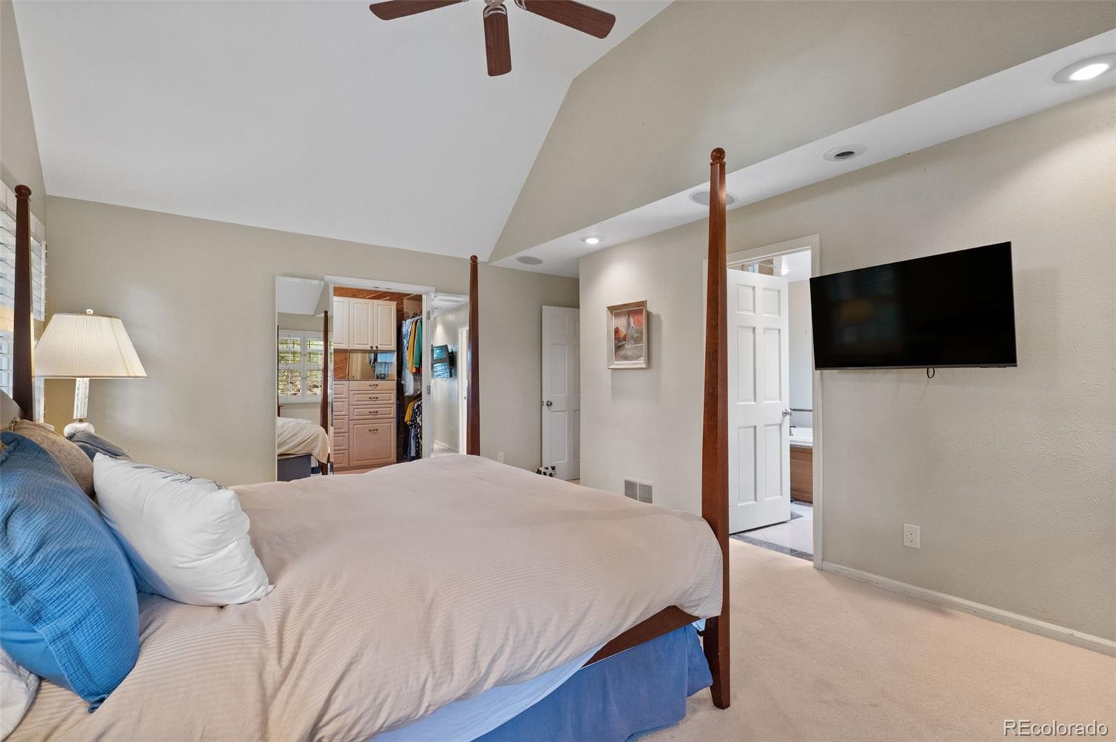 MLS Image #24 for 3895 s poplar street,denver, Colorado