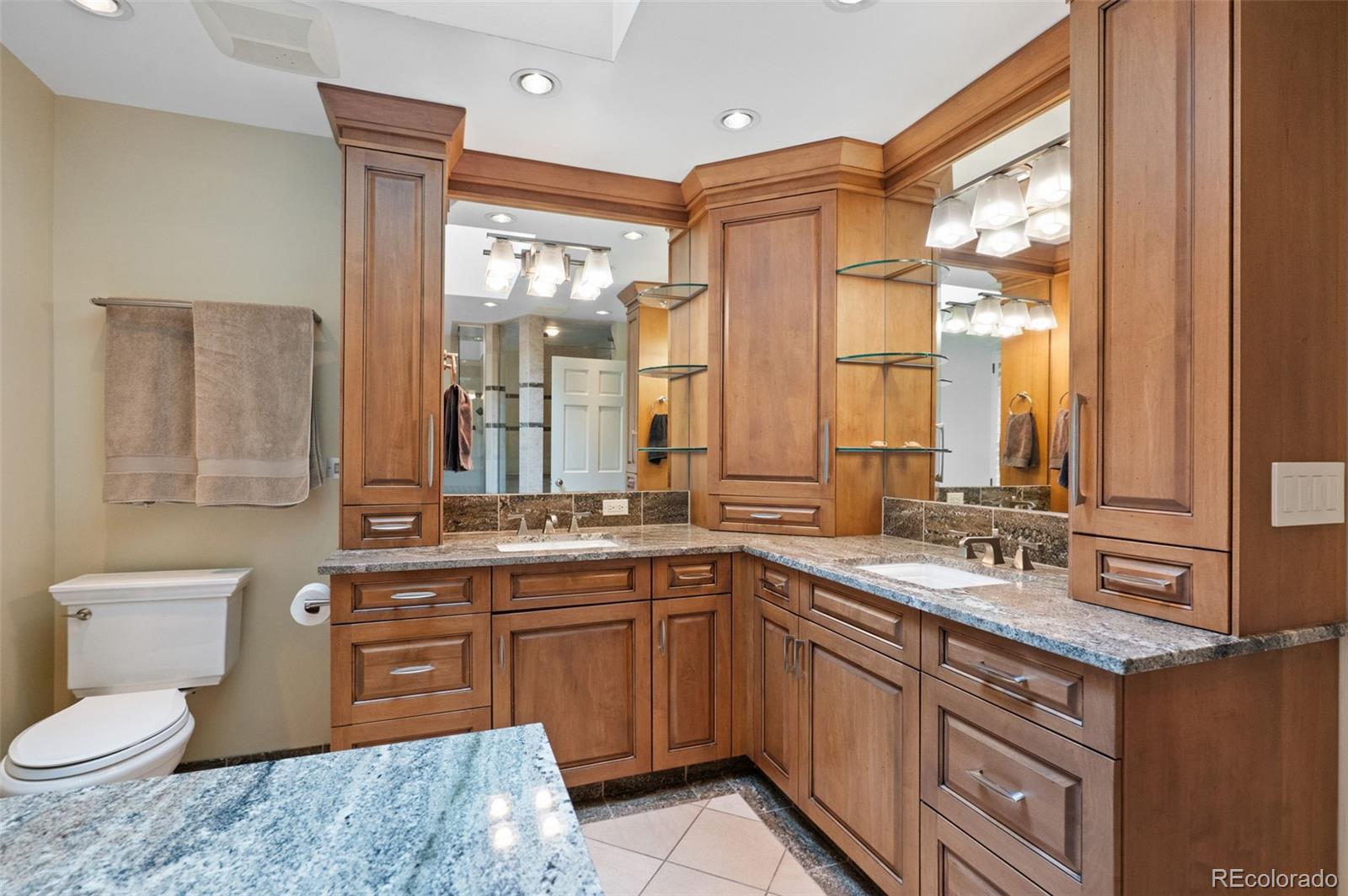 MLS Image #25 for 3895 s poplar street,denver, Colorado