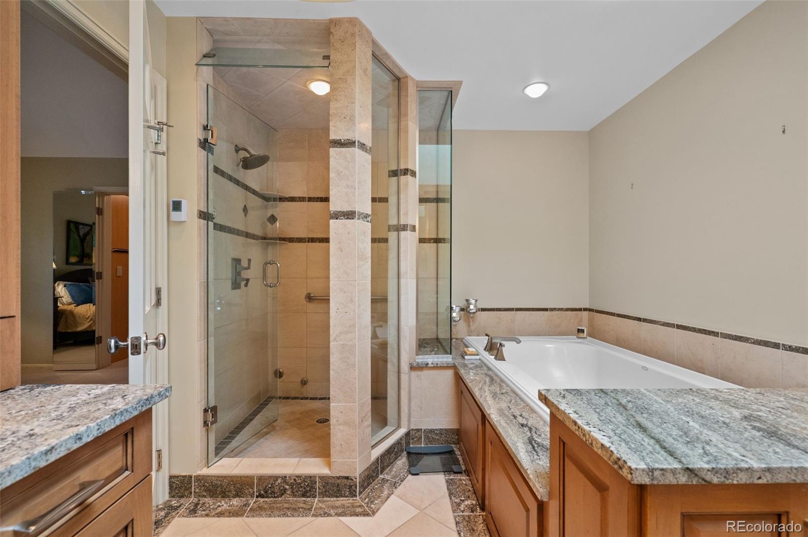 MLS Image #26 for 3895 s poplar street,denver, Colorado