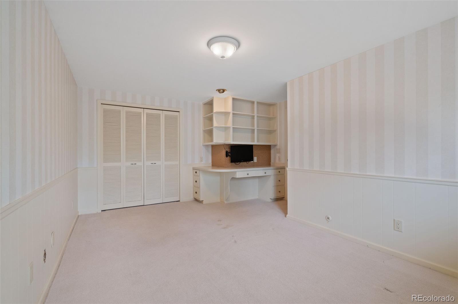 MLS Image #30 for 3895 s poplar street,denver, Colorado