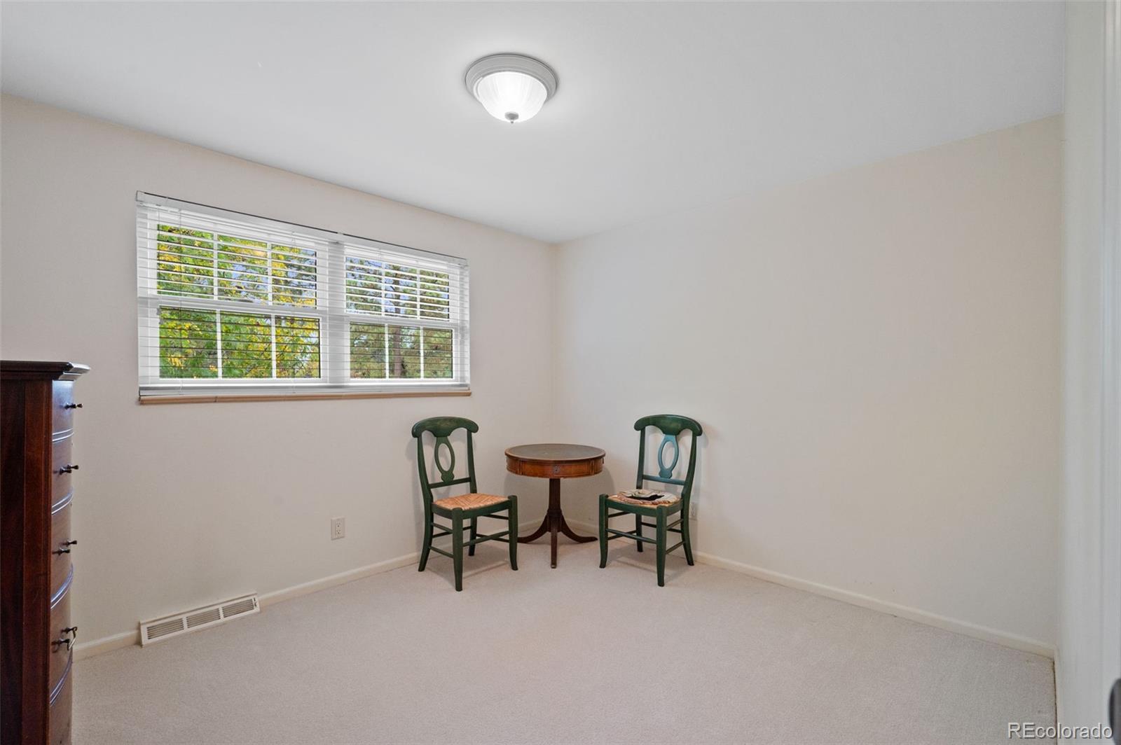 MLS Image #31 for 3895 s poplar street,denver, Colorado
